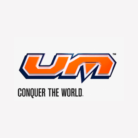Company image