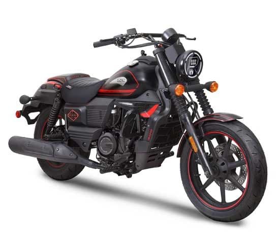 UM Renegade Vegas 300